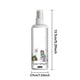 thumbnail image 3 of Spray de Mal Olor para Bromas, Juguete para Bromas, Entretenimiento con Olor a Caca, Bromas Divertidas, Bromas Interactivas, 100 Ml, 3 of 7