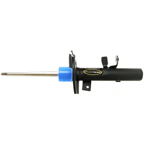 Monroe Shocks & Struts OESpectrum 72907 Suspension Strut