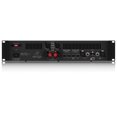 thumbnail image 3 of Behringer KM750 Amplificateur Stéréo, 3 of 5