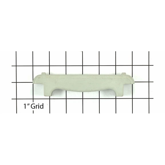 Weber HNDL KIT TOP NOTCH SMKY JOE DK GRY 12 BB 80772