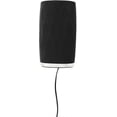 thumbnail image 4 of Formation FLEX Speaker - Portable Wall Mount for Home Theater by B&W, 4 of 5