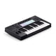 thumbnail image 2 of Teclado Controlador MIDI NOVATION Launchkey 25 MK4 negro 53.5x36x13.5, 2 of 4