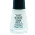 thumbnail image 2 of Quimica Alemana Nail Hardener 0.47oz (Pack Of 2), 2 of 7