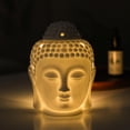 View all media