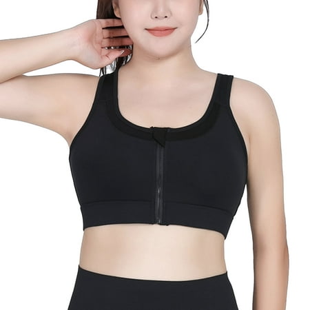 

Comfortable Women Sports Bra Support Sports Bras Workout Yoga Activewear Athletic Bra For Women New