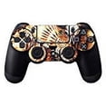 thumbnail image 2 of MightySkins SOPS4CO-Plains Medicine Skin for Sony PS4 Controller - Plains Medicine, 2 of 2