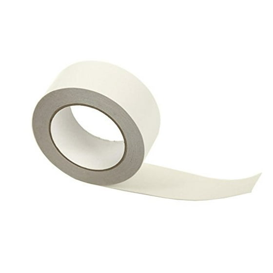 Incs Double Sided Carpet Tape For Tiles Vinyl Flooring Incs Double Sided Carpet Tape For Tiles Vinyl Flooring Rubber Gym Rolls General Purpose Adhesive Com