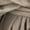Khaki, variant on Women'S Layered Bell Sleeve Tie Neck Mini Dresses Ruffle Belted Tunic Dress Pink XXL