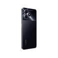 thumbnail image 2 of Smartphone Realme Note 50 4GB RAM 128GB ROM Negro Desbloqueado, 2 of 4