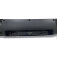 thumbnail image 2 of Barra de Sonido Audiobahn ASBAR600 2.0, 2 of 6
