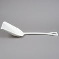 thumbnail image 3 of Carlisle 41076EC02 Sparta 11 White Foodservice Shovel", 3 of 4