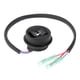thumbnail image 2 of Interruptor de ajuste e inclinación de potencia para accesorios de motor 70HP, 2 of 5