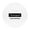 Rose Sunset, variant on Neutrogena Glass Glow Balm Makeup, Natural Glow, 0.3 oz