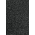 thumbnail image 5 of MotionTex Exercise Equipment Mat 24 in. x 60 in., 5 of 5