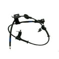 thumbnail image 1 of Brand New Rear Left ABS Speed Sensor 2011-13 fits for Kia Forte 599101M400, 1 of 1