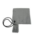 thumbnail image 2 of BotaniNest Extra Large Heating Pad With Adjustable Temperature Soft Mat For Indoor Outdoor Use By Small Medium Large Animals, 2 of 4