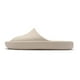 thumbnail image 4 of Sandalia Puma Shibui Cat para Hombre 385296-03 crema 26 Puma 385296-03 SAND. SHIBUI CAT, 4 of 7