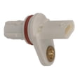 thumbnail image 6 of 2XCamshaft Position Sensor PC907 55566932 for Chevrolet Cruze,Sonic,Trax,Volt, 6 of 9