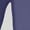 Dark Blue, variant on Yoga Shorts with Pockets for Women Knee Length Shorts High Waisted Summer Gym Athletic Short Casual Yoga Short Pants