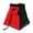 red, variant on Chalk Bag For Rock Climbing Boulde With Drawst Closure, Rear Zip And Belt