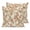 Pink, variant on Pillow Covers 18x18 Set of 2, Pink Rose Fall Throw Pillow Covers Decorative Couch Cushion Cover, Thanksgiving Vintage Pastoral Floral Microfiber Soft Square Pillowcases for Bedroom Living Room Sofa
