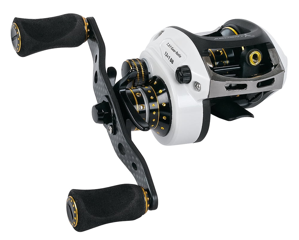 13 Fishing Concept TX2 Baitcast Reel w/Cover - 6.8:1 (Right Hand Retrieve) - Walmart.com 13 Fishing Concept TX2 Baitcast Reel w/Cover - 6.8:1 (Right Hand Retrieve) - Walmart.com