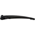 thumbnail image 2 of Dorman 42786 Rear Windshield Wiper Arm for Specific Ford Models, 2 of 5
