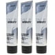 thumbnail image 2 of Joico Vero K-Pak Intensidad Semi Color de cabello permanente Claro 4 Oz 3 Pack Joico Joico Vero K-Pak Intensidad Semi Color de cabello permanente Claro 4 Oz 3, 2 of 2