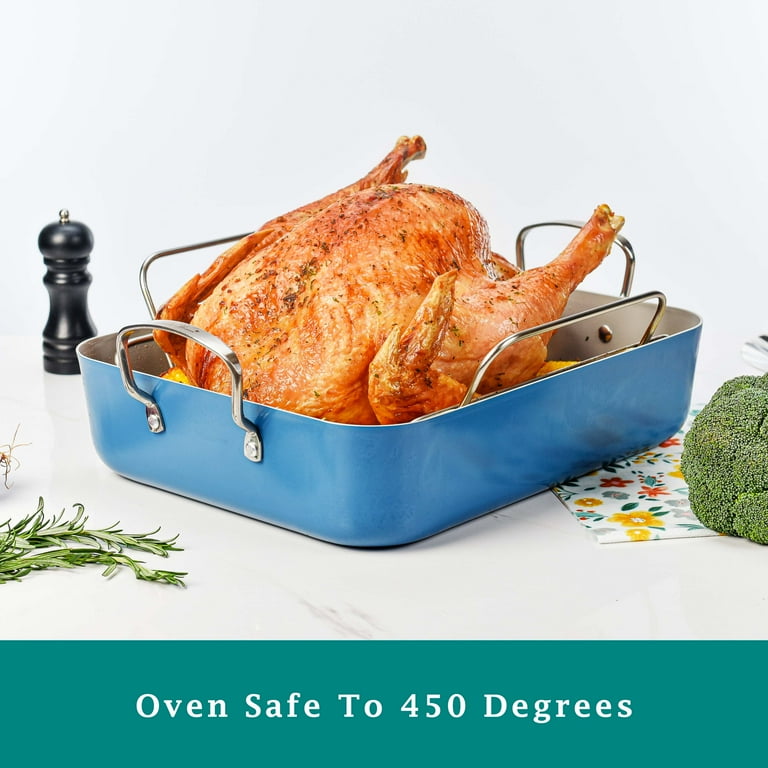 The Pioneer Woman Size 18.8