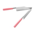 View all media