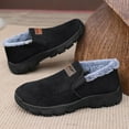 thumbnail image 6 of Rotm Mens Casual Shoes Men's Loafers & Slip-ons Casual Lightweight Boat Shoes Men Black,10, 6 of 6