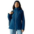 thumbnail image 4 of Regatta Veste Imperméable pour Femmes Birchdale II, 4 of 5