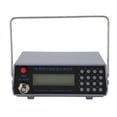 thumbnail image 2 of Radio Intercom Generator, FM Radio Tester Accurate Plug and Play  for FM Radio, 2 of 7