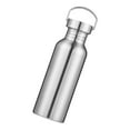 thumbnail image 4 of Botella de Agua Deportiva Sunnimix Acero Inoxidable 600ML, 4 of 8
