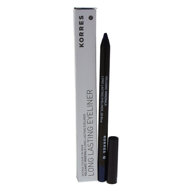 lasting eyeliner