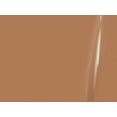 thumbnail image 3 of ORACAL Premium Cast Vinyl Film Sheet 951 Series Bronze Antique 921 Gloss Finish 2ft x 6ft, 3 of 4