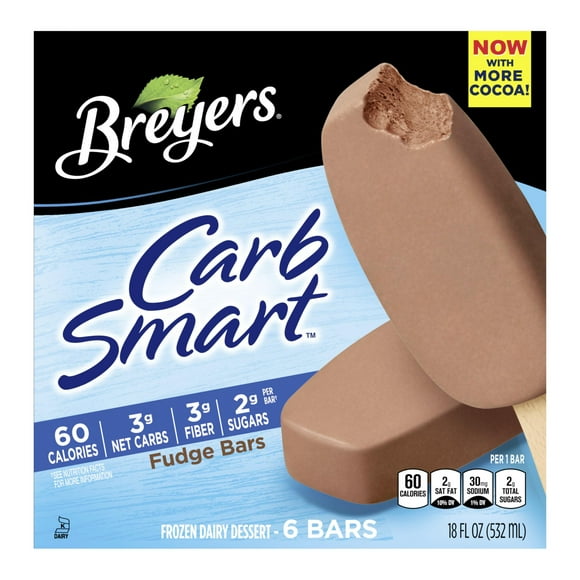 Breyers