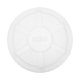 thumbnail image 5 of OFFIGAM De Basura De Material Hdpe Para Uso Doméstico Con Hermético Y Resistente, 5 of 7