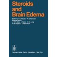 thumbnail image 1 of Steroids and Brain Edema, 1 of 3