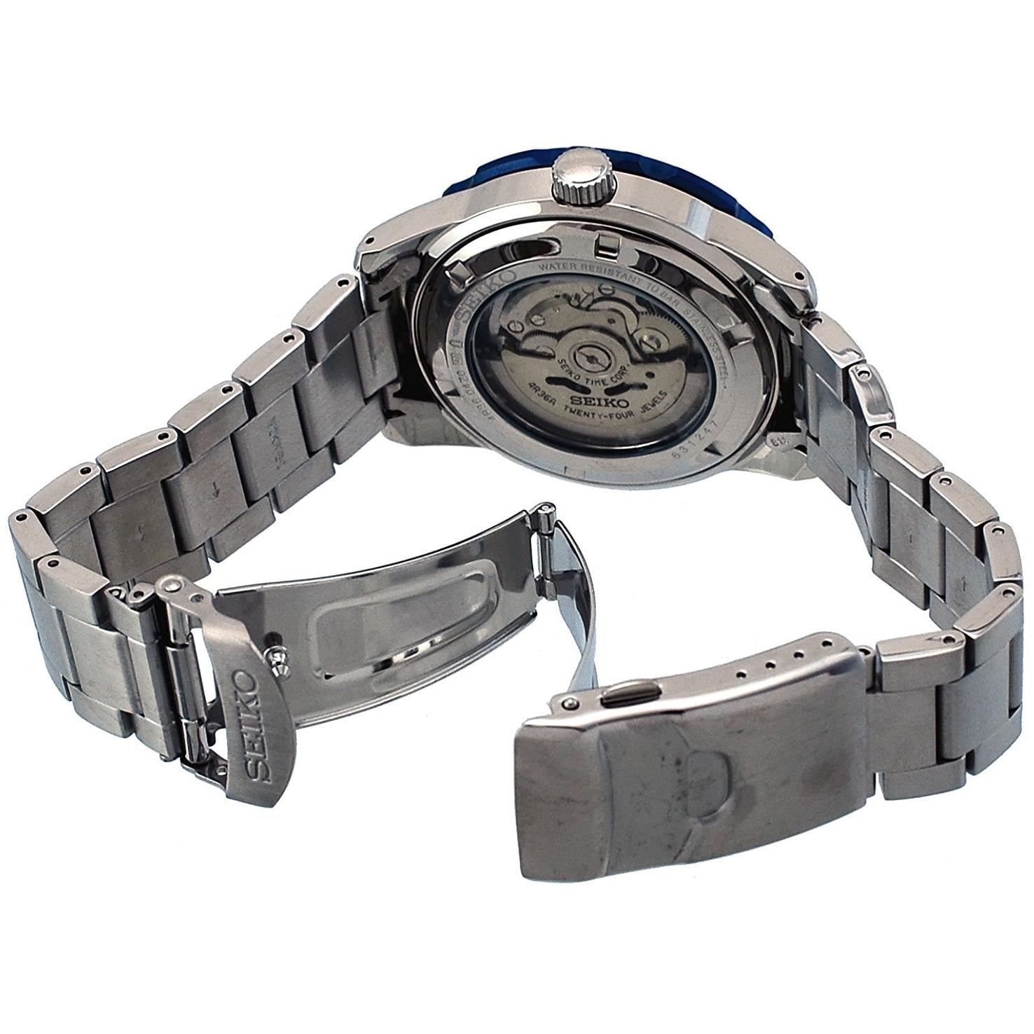 seiko srpa09