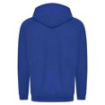 thumbnail image 2 of Awdis  Adult College Hoodie, 2 of 2