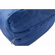 Nomad Pegasus 340 Sleeping Bag