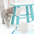 thumbnail image 2 of Meitianfacai Pet Tickling Artifact for Cats, New Pet Itch Rub Tool, Tickling Comb Pet Brush, Back Scratcher for Dogs Cats,Adjustable Silicone Pet Anti-Itch Artifact, 2 of 6
