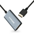 thumbnail image 6 of PS2to HDMI-compati Converter With RGB to YPbPr Switch forPS2 PS1 PlayStation1/2, 6 of 10