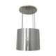 thumbnail image 3 of Campana Sanaire Ibiza 42D Acero Inoxidable, 3 of 3