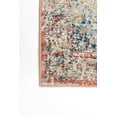 thumbnail image 2 of ECARPET Traditionnel d'intérieur de Style Vintage Collection Bolivia Bijar, 2 of 9