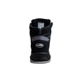 thumbnail image 2 of Bota Caribu Hombre Casual, 2 of 4