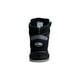 thumbnail image 2 of Bota Caribu Hombre Casual, 2 of 4
