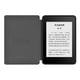 thumbnail image 3 of Funda GANGXUN de Tela con Carcasa Suave TPU para Kindle 11th Gen 2022 – Modo Automático, Antigolpes, Diseño Ligero, 3 of 6