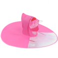 thumbnail image 3 of Chubasquero Para Niños, Impermeable Plegable, Sombrero De Paraguas Con Capucha, Ropa Impermeable, Suave Para Adultos Y Niños YLSHRF Otros, 3 of 8